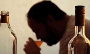2.04 لتر معدل استهلاك التونسي سنويا من الكحول