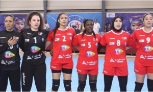 مونديال السيدات لكرة اليد  القرعة تضع المنتخب في مجموعة صعبة