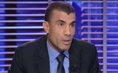 محمد التليلي المنصري رئيس هيئة الانتخابات لـ«المغرب»:  قبول اعتراضين فقط من جملة 20 على قائمة الناخبين ولقاء مرتقب الثلاثاء المقبل مع الأحزاب لتوزيع دليل الترشحات