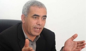 لسعد اليعقوبي 
