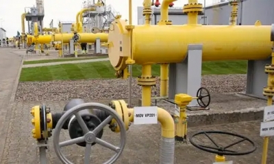 تراجع صادرات قطر في أفريل بسبب تراجع مبيعات الغاز الطبيعي