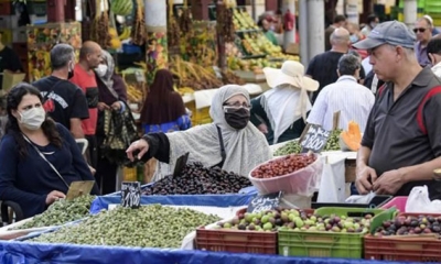 منسقة المرصد الاجتماعي بالمنتدى التونسي للحقوق الاقتصادية والاجتماعية: الوضع الاجتماعي.. المواطن في حالة إحباط ويأس لـم تسجل من قبل