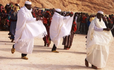 مهرجان «بوهلال» للسياحة والتراث في توزر:  دورة ثامنة تحوّل قرية «سدّادة» إلى وجهة ثقافية وسياحية