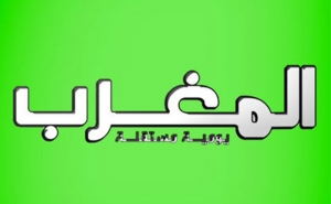 فَنون الغد: بؤرة السؤال ومدار السجال نفضٌ للعُدَة الإبداعية أم إعادة تشكيل للرؤية السائدة ؟