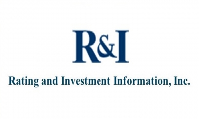 وكالة التصنيف الياباني (R&I) تُثبت تصنيف تونس السلبي وتؤكد توجه الانظار الى كيفية ضمان الاستقرار بعد الانتخابات الرئاسية