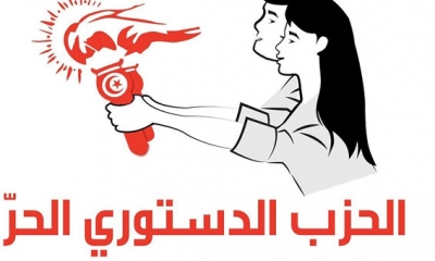 موسي تتهم ممثل تونس في مركز تونس لجامعة الدول العربية برفض مراسلة موجه للامين العام لهذه المنظمة