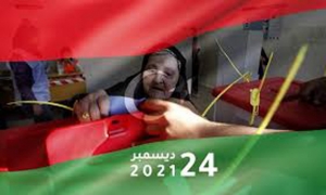 ليبيا: عودة سيناريو تأجيل الاستحقاق الانتخابي إلى الواجهة مجددا