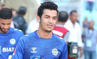 النادي الصفاقسي: بقي أقل من أسبوع على غلق باب الترشحات لرئاسة النادي