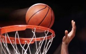 كرة السلة:  الإفريقي والنجم في «كلاسيكو» الحوافز