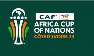 أخبار الكان كل ما تريد معرفته عن بطولة كأس أمم أفريقيا 2023