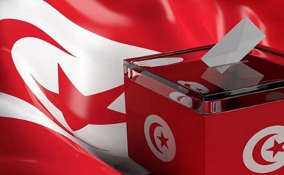 قبيل الانتخابات التشريعية والرئاسية لسنة 2019: مبادرة حكومية لأخلقة الحوار السياسي.. برنامج اقتصادي اجتماعي لاتحاد الشغل وخارطة طريق لمنظمة الأعراف