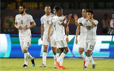 حصيلة الدور الأول من كأس أمم إفريقيا:  الجزائر ومالي أقوي هجوم..منتخبات لا تسجل ولا تنتصر و68 هدفا في المجموع