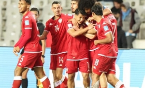 الانتصار او التعادل يعبر بمنتخب الاواسط إلى الدور الثاني للمونديال