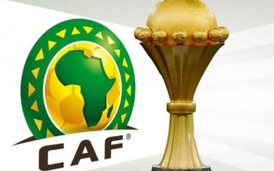 اقتراب نهائيات كأس إفريقيا للأمم بات مصدر صداع للجامعة:  نسق ماراطوني للبطولة وغموض يسيطر على المرحلة الحاسمة لسباق الكأس