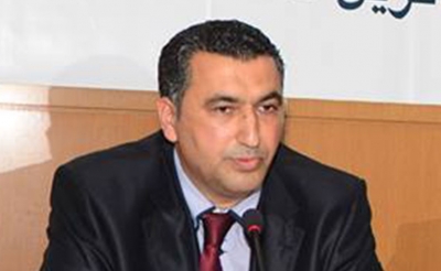 رئيس هيئة النفاذ إلى المعلومة عماد حزقي لـ«المغرب»:  ما زلنا ننتظر توفير المناخ المناسب لعمل الهيئة...