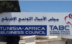 في لقاء نظمه مجلس الأعمال التونسي الإفريقي:  تونس تٌعدّل بوصلتها في اتجاه الأسواق الإفريقية ...