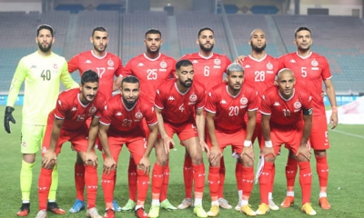 حسب «ترانسفرت ماركت» القيمة التسويقية لـ«كان 2021»: قيمة منتخبات النهائيات أكثر من ملياري يورو نيجيريا الأغلى والمجموعة الخامسة أعلى قيمة تسويقية
