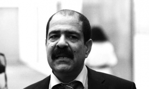قضية اغتيال شكري بلعيد: غابت هيئة الدفاع ومحاموا المتهمين يطالبون بالتأجيل