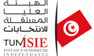 غياب ماهر الجديدي عن إجتماعات هيئة الإنتخابات: فريخة يوضح