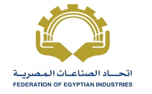 إتحاد الصناعات المصرية : بعثة تجارية إلى تونس بمشاركة 30 مستثمرا