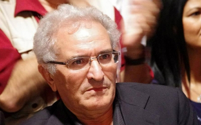 بوجمعة الرميلي عضو لجنة إعداد المؤتمر لنداء تونس لـ«المغرب»:  دخلنا المرحلة الحرجة بتعثر إجراء المؤتمرات المحلية