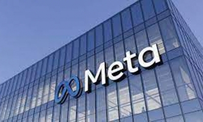 النرويج تغرم «META» 100 بألف دولار يوميًا بسبب انتهاكات الخصوصية