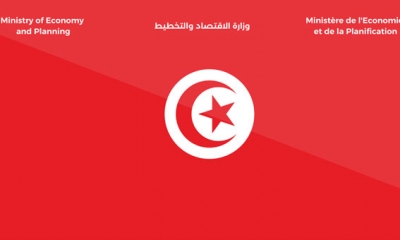 وزارة الاقتصاد والتخطيط تعيّن نامية العيادي على راس الهيئة التونسية للاستثمار