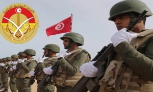 وزارة الدفاع