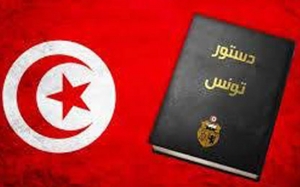 رئيس الهيئة الوقتية لمراقبة دستورية مشاريع القوانين لـ«المغرب»:  «18 أكتوبر هو الأجل باحتساب التمديد للبت في عريضة الطعن بخصوص قانون المصالحة»