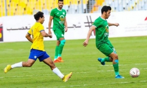 الجلاصي يحسم موقفه من العروض