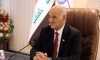 وزير الموارد المائية العراقي : نمر بأصعب مرحلة من الجفاف للموسم الرابع على التوالي
