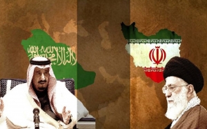 ما بعد استقالة الحريري... مستقبل التسوية السياسية مع حزب الله:  لبنان في فوهة الصراع بين السعودية وإيران