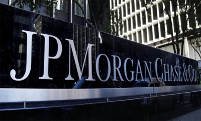 بنك JP Morgan يتوقع أن ترفع تركيا أسعار الفائدة إلى 25%