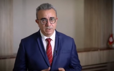 مزيو يدعو لتحسين ميزانية وزارة العدل