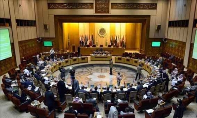 القمة العربية تنعقد بالرياض 19 ماي المقبل