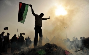 ليبيا:  التصعيد الأمني و إعادة طرابلس الى مربع الفوضى أحد سيناريوهات إفشال الانتخابات 