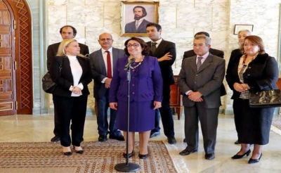 تأجيل تقديم التقرير إلى ما بعد الانتخابات:  لجنة الحريات الفردية والمساواة لـ«المغرب» : خيّرنا التأجيل حتى لا يكون التقرير محلّ تجاذبات سياسية وحزبية