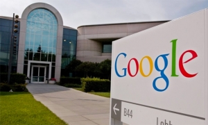شركة “Google ”، تعلن عن النسخة الأولى من نظام أندرويد لأجهزة التلفاز
