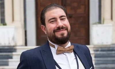 احمد شاكر بن ضية مدير بيت الشعر لـ«المغرب»:  نجدد في الامسيات الشعرية وسيزور البيت 7فضاءات خارج العاصمة