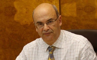 قهوة الأحد:  ماذا سيبقى من سنوات أوباما؟