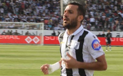 بعد شن حملة على علي معلول: جماهير النادي الصفاقسي تتوعّد ..