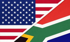 أمريكا تقدم 8.5 مليار دولار لدعم الطاقة النظيفة في جنوب إفريقيا