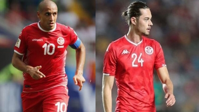 قبل أكثر من شهر على عودة المنتخب الوطني إلى الرسميات:  الأسماء المحترفة بين الإصابات والخروج من الحسابات...