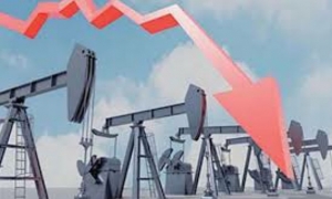 :  انخفاض صادرات النفط الى النصف يفاقم عجز الميزان الطاقي الى 5ر3 مليار دينار المرصد الوطني للطاقة