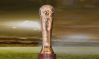 ثمن نهائي كأس تونس: ظهور مميز لفرق الرابطة الثانية...ثلاثي من الرابطة الأولى يغادر والملعب القابسي مفاجئة ثمن نهائي