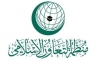 التعاون الإسلامي تدعو العالم إلى تحمل مسؤولياته لوقف العدوان الإسرائيلي على غزة
