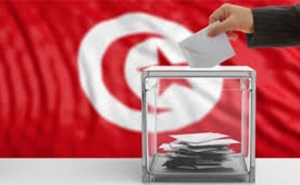 الانتخابات التشريعية: أحزاب وائتلافات تعتزم الترشح في 33 دائرة