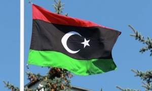 ليبيا:  البعثة الاممية ترنو الى حشد الدعم الداخلي والدولي بهدف وضع خارطة طريق للإنتخابات...