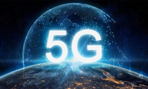 قريبا: الإعلان عن خارطة طريق لإطلاق 5 G في تونس