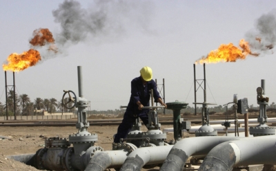 المشهد الليبي الراهن:  انتعاش النفط تراجع نفوذ الاسلاميين وعودة الحوار السياسي